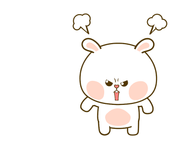 หมีนุ่มกับต่ายนิ่ม: รักจังเลย รูปที่ 16