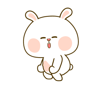 ลายที่ 41