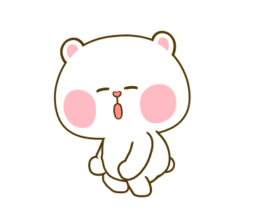 ลายที่ 43