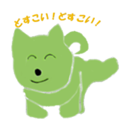 745695818
