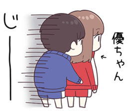 745695990