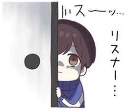 745696121