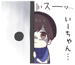 745696161