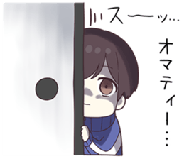745696201