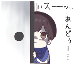 745696321