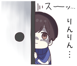 745696481