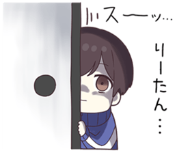 745697017