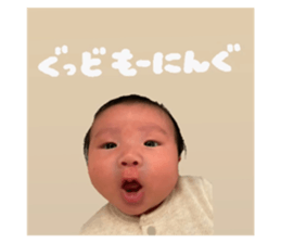 745697102