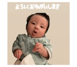 745697104