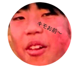 745697706