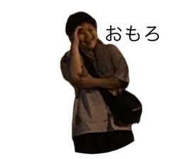 745697718