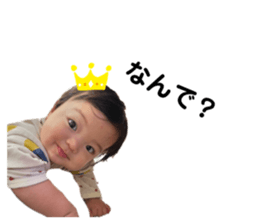 745698611