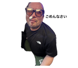 745698863