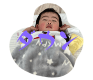 745699992
