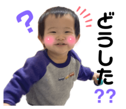 745700036