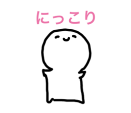 745709097