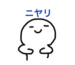 745709098
