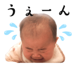 745709136