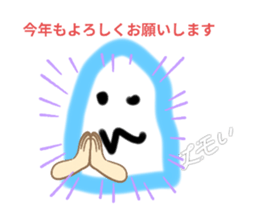 745715654