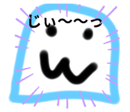 745715658