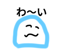 745715680