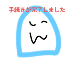 745715682