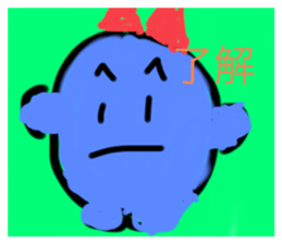 745716355