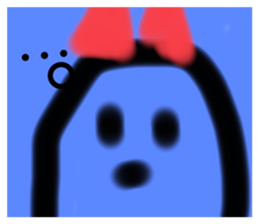 745716367