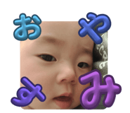 745717682