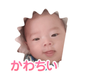 745717685
