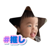 745717697