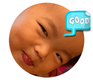 745717714