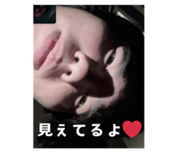 745718962