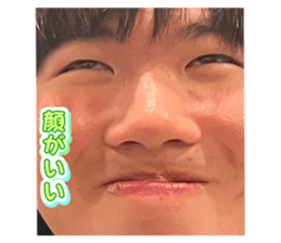 745720019