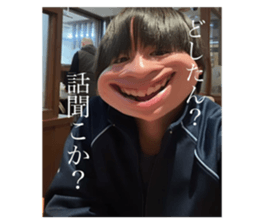 745720021
