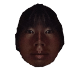 745720027