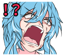 745720681