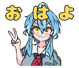 745720686