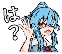 745720691