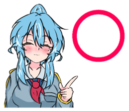 745720695