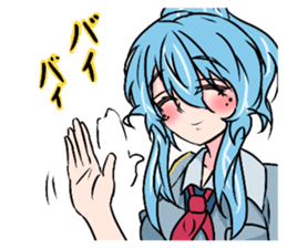 745720703