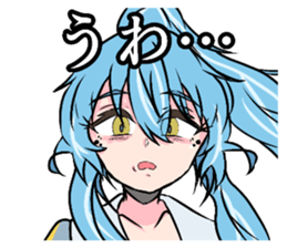 745720710
