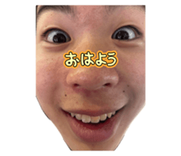 745721152