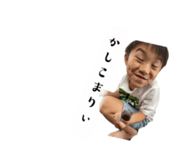 745721386