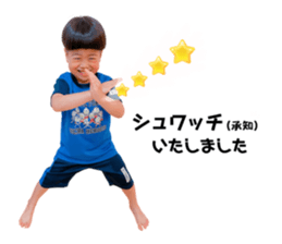 745721574