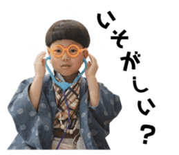 745721581