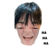 745721913