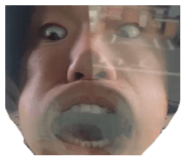 745721918
