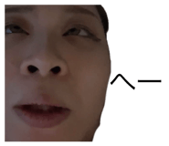 745721919