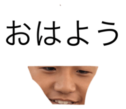 745722501